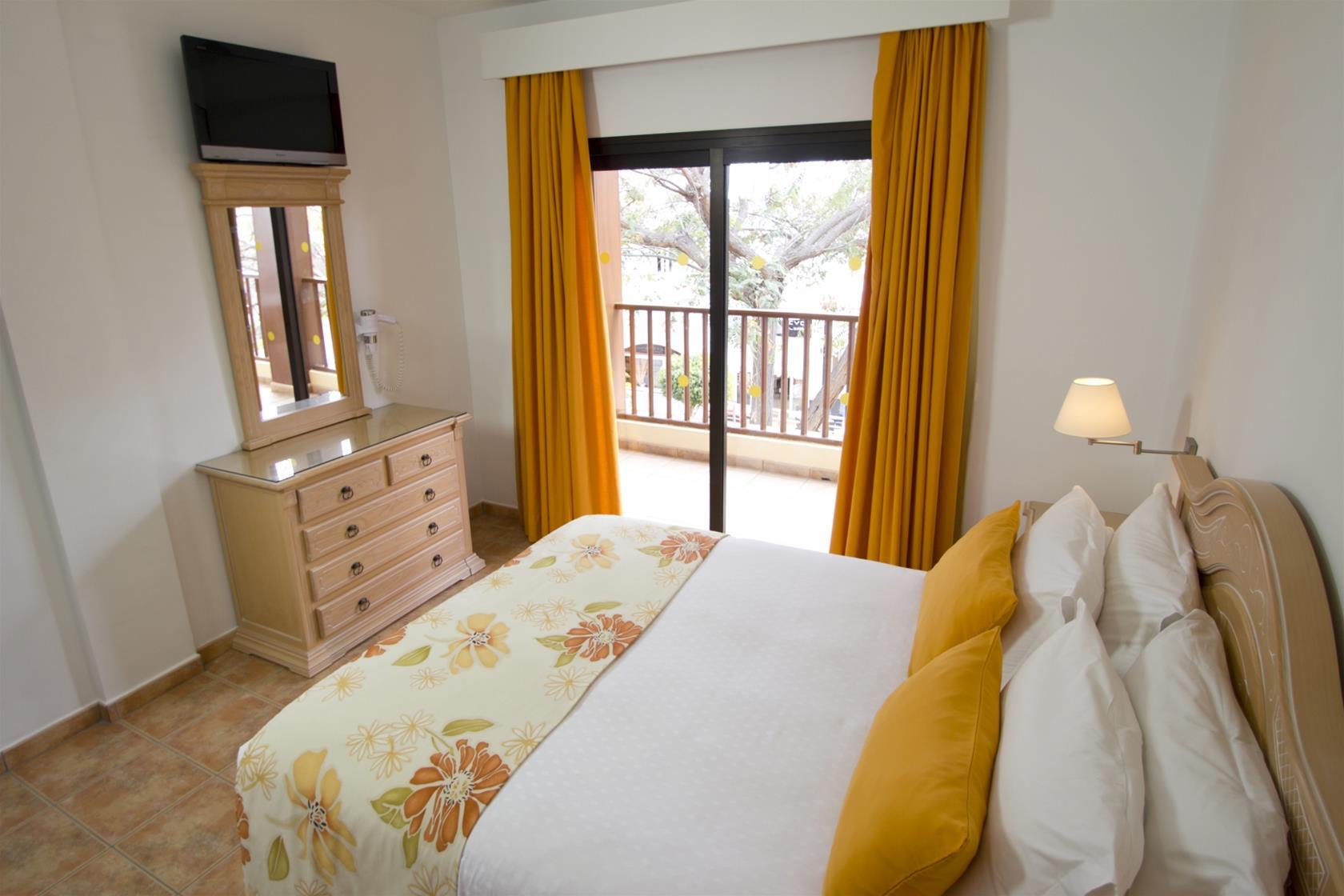 Royal Sunset Beach Club Costa Adeje  Eksteriør bilde